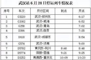 坎波斯：我们了解了莫斯卡多的情况，但现在什么都没敲定